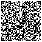 QR code with James G Meyers & Associates contacts