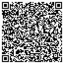 QR code with Darrell Stone contacts