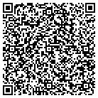QR code with Daryl & Joyce Hirschel contacts
