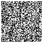 QR code with Jay M Mashouf Optometric Corp contacts