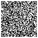 QR code with Jessop David OD contacts
