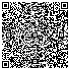 QR code with Sparks Behavioral Health contacts
