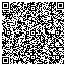 QR code with Janice Mongan Photos contacts