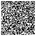 QR code with Snippefy contacts