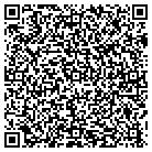 QR code with Datawonder Technologies contacts