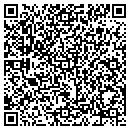 QR code with Joe Sharon M OD contacts