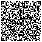 QR code with Sparks Center For Infectious contacts
