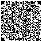 QR code with Rosalind And Alfred Berger Foundation contacts