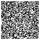 QR code with Sparks Clinic Family Practice contacts