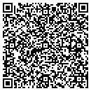 QR code with Jb Photography contacts