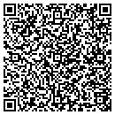 QR code with Dave A Murphy Jr contacts
