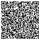 QR code with Stable Path contacts