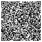 QR code with Joseph Patrick Toth Od contacts