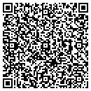 QR code with Deborah Nunn contacts
