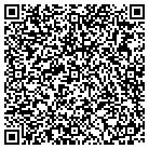 QR code with Sparks Obstetrics & Gynecology contacts