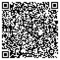 QR code with Dave Carter contacts