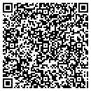 QR code with Stratacare Inc contacts