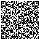 QR code with Dave Gove contacts