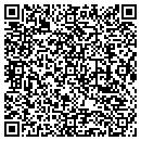 QR code with Systems Continuity contacts