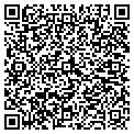 QR code with Dave Hawkinson Inc contacts
