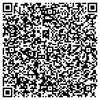 QR code with Keith M Wan Optometric Corporation contacts