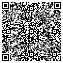 QR code with Dave Mark contacts