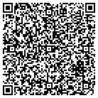 QR code with Roy And Niuta Titus Foundation contacts