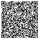 QR code with Dave Waxton contacts