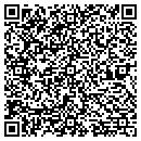 QR code with Think Design Media Inc contacts