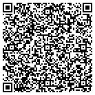 QR code with Kees Photographic Arts contacts