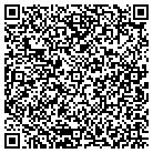 QR code with Sparks Sleep Disorders Center contacts