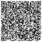 QR code with Kelly Colombo Professional Photograhy contacts