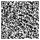 QR code with David A Harper contacts