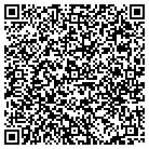 QR code with Sparks Thyroid & Endocrinology contacts