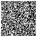 QR code with Dee Kay Systems Inc contacts
