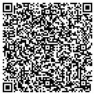 QR code with Sparks Urology Clinic contacts