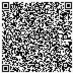 QR code with Kelly Colombo Professional Photography contacts