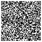 QR code with Us Professional Services Incorporated contacts