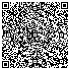 QR code with Kim E Admire Od Broadway Optometry contacts
