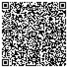 QR code with Don Wittenburg Lawn Service contacts