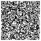 QR code with Varsun Etechnologies Group Inc contacts
