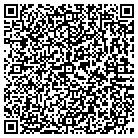 QR code with Kerri Schafer Photography contacts