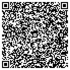 QR code with Kevin Bires Photography contacts