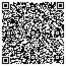 QR code with Spradlin Timothy L MD contacts
