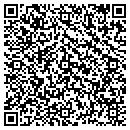 QR code with Klein Steve OD contacts