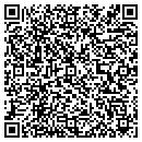 QR code with Alarm Service contacts