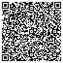 QR code with Kling Michael A OD contacts