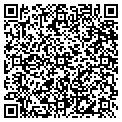 QR code with Web Xperience contacts