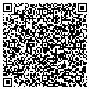 QR code with Krueger Gary P OD contacts
