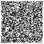 QR code with defense &clean planet earth now.org contacts